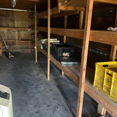 コンテナ（12月末まで）の画像