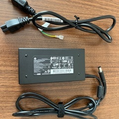 HP　Pavilion All-in-One 24-xa0174jpの画像