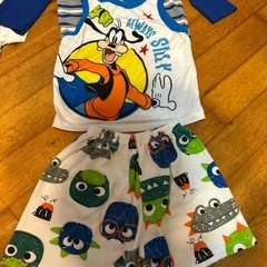 子供服　3Tの画像