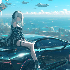 【名古屋／月1オフ】🎵YouTube音楽ユニット🎵「動画担当」2...