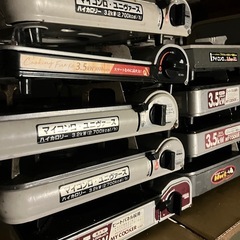 ガスコントの画像