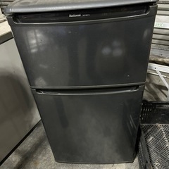 小型
冷蔵庫の画像