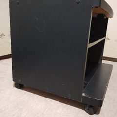 テレビ台の画像