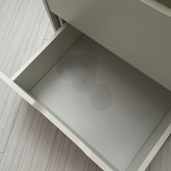 
ドレッサーの画像