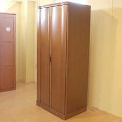 【未使用品】国産高級ブレザーダンス　の画像