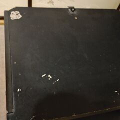 テレビ台の画像