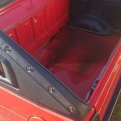 マイティボーイ　昭和58年　初期型の画像