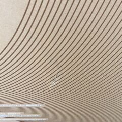 【RKGTV-131 オ】特価！TCL/Google TV/4Kスマートテレビ/50V型/50P745/未使用品/来店引き取り歓迎/弊社近隣有料配達も可の画像