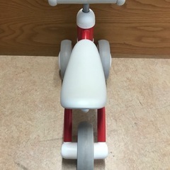 ディーバイク　ミニ　プラスの画像