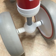 ディーバイク　ミニ　プラスの画像