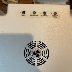 水耕栽培　キットの画像