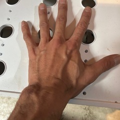 水耕栽培　キットの画像