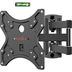 〖新品未使用〗Perlegear テレビが壁掛け金具の画像