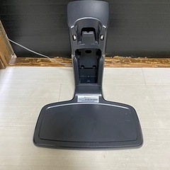 エルゴラピード コードレス掃除機の画像