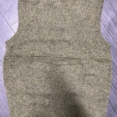 🦺L L.Beanの画像