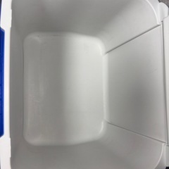 Coleman クーラーボックス　15Lの画像