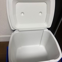 Coleman クーラーボックス　15Lの画像