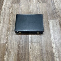 アタッシュケースの画像