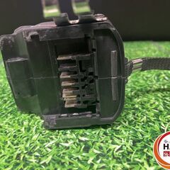 【中古】HiKOKI WH36DC ｲﾝﾊﾟｸﾄﾄﾞﾗｲﾊﾞ 36V ﾊﾞｯﾃﾘ×2 充電器【ハンズクラフト沖縄豊見城店】の画像