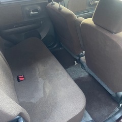 スズキ　H22年式　アルトラパンの画像