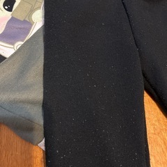 スターウォーズ　3Tの画像