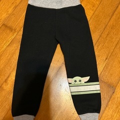 スターウォーズ　3Tの画像