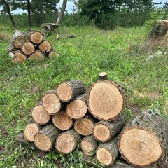 薪販売します！の画像