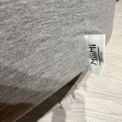 MiiiMi  ボールプールの画像