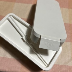 食器の画像