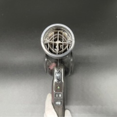 ◇ヘアドライヤーPlaisir Plus1500 プレジール プラス1500の画像