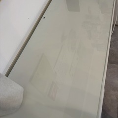 IKEAドレッサー　美品の画像