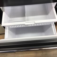 【ジャングルジャングル広陵店】冷蔵庫　ハイアール　JR-CV29B　【ジモティー特別価格！！】の画像