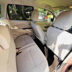 デイズ　の画像