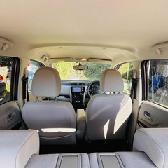 デイズ　の画像