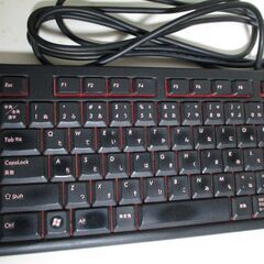 キーボード　FILCO　Excelio Lite  FKBE190/JP      の画像