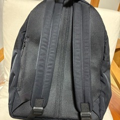 リュックサック(DBD)の画像