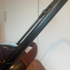 コンビ ベビーカー ディアクラッセ オート4キャストの画像