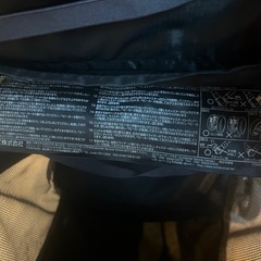 コンビ ベビーカー ディアクラッセ オート4キャストの画像