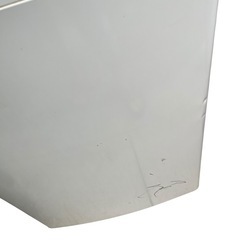 ご自宅までお届けいたします！　洗濯機　サンヨウ　SANYO 2009年製の画像