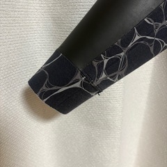 ウェットスーツ　上下セット GULL DIVE&SAILの画像