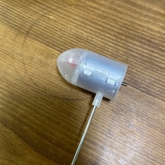 風車モーターの画像