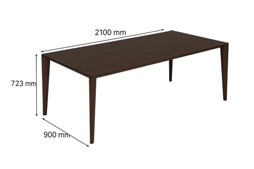 テーブル　長テーブル　大きい　デスク　机