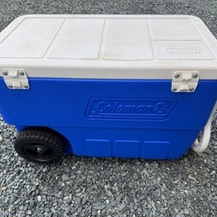 タープテントの画像