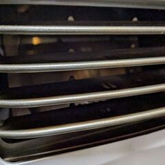 24時間引き渡し可能　ダイニチ　石油ファンヒーターの画像