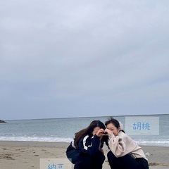 よさこい一緒にやりませんか！？