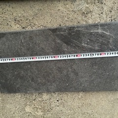 タイルまとめての画像