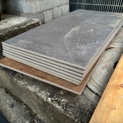 タイルまとめての画像