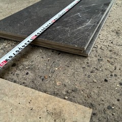 タイルまとめての画像