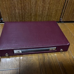 麻雀牌　新品未使用品　の画像