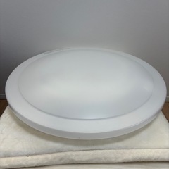 シーリングLEDライトの画像